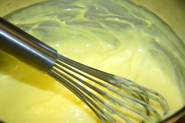 Hanaii Cooking Workshop